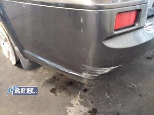 Used Rear bumper Hyundai Terracan 2.9 CRDi 16V Price on request offered by Auto Bek
