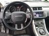Land Rover Range Rover Evoque (LVJ/LVS) 2.2 SD4 16V 5-drs. Navigation Display