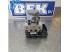 Audi A6 (C6) 2.4 V6 24V Bloc ABS