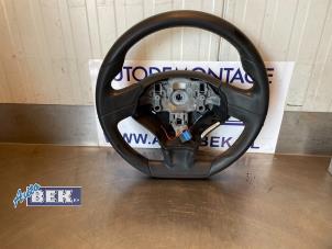 Used Steering wheel Citroen C3 (SC) 1.4 HDi Price € 50,00 Margin scheme offered by Auto Bek