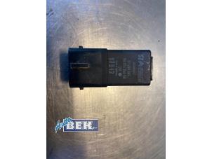 Used Glow plug relay Citroen C3 (SC) 1.4 HDi Price € 14,99 Margin scheme offered by Auto Bek