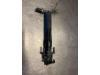 Headlight washer pump from a Citroen C8 (EA/EB), 2002 / 2014 2.0 HDi 16V, MPV, Diesel, 1.997cc, 80kW (109pk), FWD, DW10ATED4; RHM, 2002-06 / 2007-01, EBRHTB 2005