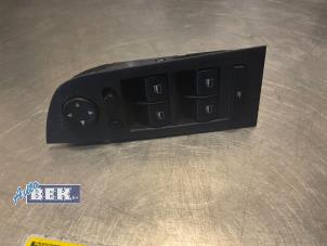 Used Multi-functional window switch BMW 3 serie (E90) 325i 24V Price € 55,00 Margin scheme offered by Auto Bek