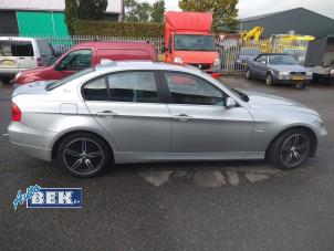 Used Rear door 4-door, right BMW 3 serie (E90) 325i 24V Price € 200,00 Margin scheme offered by Auto Bek