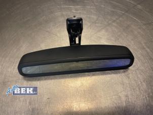 Used Rear view mirror BMW 3 serie (E90) 325i 24V Price € 65,00 Margin scheme offered by Auto Bek