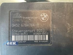 Używane Pompa ABS BMW 1 serie (E87/87N) 118d 16V Cena € 75,00 Procedura marży oferowane przez Auto Bek