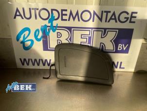 Usados Asiento de airbag Suzuki Alto (GF) 1.0 12V Precio € 39,99 Norma de margen ofrecido por Auto Bek
