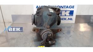 Used Rear differential BMW 3 serie (E90) 318d 16V Price € 175,00 Margin scheme offered by Auto Bek