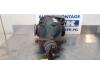 Rear differential from a BMW 3 serie (E90), 2005 / 2011 318d 16V, Saloon, 4-dr, Diesel, 1.995cc, 90kW (122pk), RWD, M47D20; 204D4, 2005-03 / 2007-08, VC11; VC12 2006