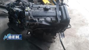 Used Engine Volvo V70 (SW) 2.4 20V 170 Price € 299,99 Margin scheme offered by Auto Bek