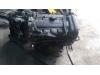 Motor from a Volvo V70 (SW), 1999 / 2008 2.4 20V 170, Combi/o, Petrol, 2.435cc, 125kW (170pk), FWD, B5244S, 2000-03 / 2007-08 2002