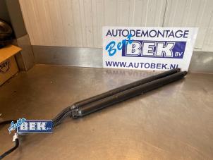 Used Set of gas struts for boot Volkswagen Tiguan (AD1) 2.0 TSI 16V 4Motion Price € 199,99 Margin scheme offered by Auto Bek