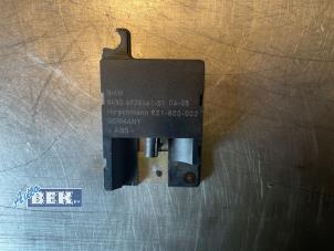 Used Antenna Amplifier BMW 3 serie (E90) 325i 24V Price € 15,00 Margin scheme offered by Auto Bek