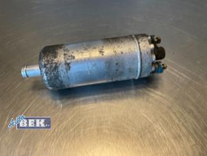 Usados Bomba eléctrica de combustible Mercedes E (W210) Precio € 49,99 Norma de margen ofrecido por Auto Bek