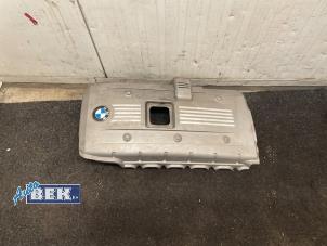 Usagé Plaque de protection moteur BMW 3 serie (E90) 325i 24V Prix sur demande proposé par Auto Bek