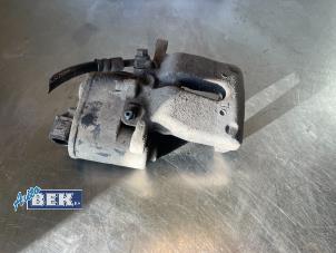 Used Rear brake calliper, left Volvo S60 II (FS) 2.0 D3 20V Price € 80,00 Margin scheme offered by Auto Bek