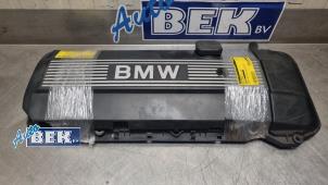 Used Rocker cover BMW 3 serie (E46/2) 328 Ci 24V Price € 100,00 Margin scheme offered by Auto Bek