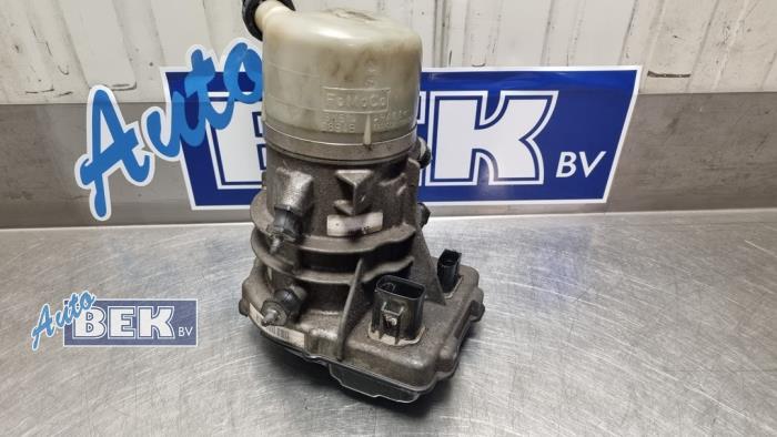Usagé Pompe de direction Volvo S60 II (FS) 2.0 D3 20V Prix € 74,94 Règlement à la marge proposé par Auto Bek