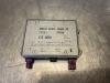 Audi A6 (C6) 2.4 V6 24V Antenne amplificateur