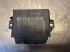 Audi A6 (C6) 2.4 V6 24V Module PDC