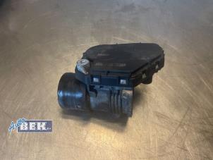 Usagé Boîtier accélérateur Volvo V70 (SW) 2.4 D5 20V Prix € 44,99 Règlement à la marge proposé par Auto Bek
