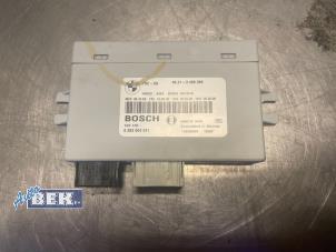 Used PDC Module Mini Mini Open (R57) 1.6 16V Cooper S Price € 48,99 Margin scheme offered by Auto Bek