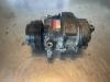 BMW 3 serie (E46/4) 330i 24V Air conditioning pump
