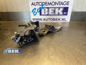Used Alternator upper bracket Audi A4 Avant (B9) 2.0 TDI Ultra 16V Price € 45,00 Margin scheme offered by Auto Bek