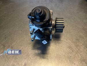 Used Mechanical fuel pump Audi A4 Avant (B9) 2.0 TDI Ultra 16V Price € 225,00 Margin scheme offered by Auto Bek