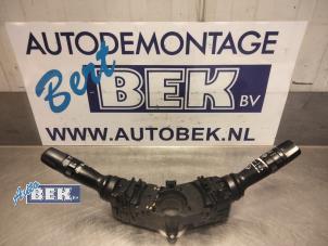 Used Steering column stalk Kia Venga 1.4 CRDi 16V Price € 50,00 Margin scheme offered by Auto Bek