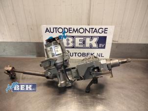 Used Power steering box Renault Clio IV (5R) 1.5 Energy dCi 90 FAP Price on request offered by Auto Bek