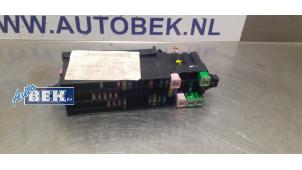 Used Fuse box Volkswagen Polo V (6R) 1.2 TSI 16V BlueMotion Technology Price € 20,00 Margin scheme offered by Auto Bek