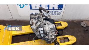 Usagé Boite de vitesses Citroen C4 Grand Picasso (3A) 1.6 BlueHDI 120 Prix € 649,00 Règlement à la marge proposé par Auto Bek