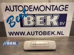 Gebrauchte Schalter (sonstige) Fiat Punto III (199) 0.9 TwinAir Turbo 100 Preis € 15,00 Margenregelung angeboten von Auto Bek