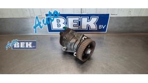 Used Mechanical fuel pump Renault Kangoo/Grand Kangoo (KW) 1.5 dCi 85 Price on request offered by Auto Bek