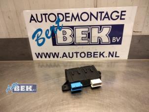 Used Alarm module Citroen C4 Grand Picasso (3A) 1.6 BlueHDI 120 Price € 40,00 Margin scheme offered by Auto Bek