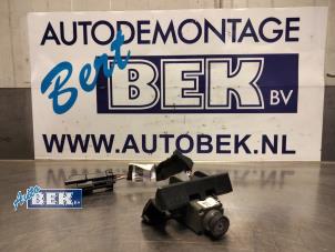 Used Reversing camera Citroen C4 Grand Picasso (3A) 1.6 BlueHDI 120 Price € 85,00 Margin scheme offered by Auto Bek