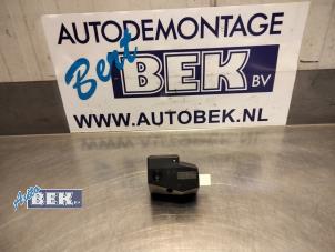 Used Steering column module Citroen C4 Grand Picasso (3A) 1.6 BlueHDI 120 Price on request offered by Auto Bek