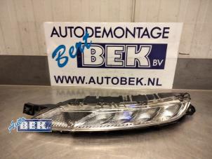 Used Daytime running light, left Citroen C4 Grand Picasso (3A) 1.6 BlueHDI 120 Price € 100,00 Margin scheme offered by Auto Bek
