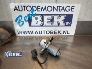 Used Brake servo vacuum pump Chevrolet Camaro 3.6 V6 LS,LT Price € 40,00 Margin scheme offered by Auto Bek