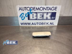 Used Slide-tilt control Fiat 500 (312) 1.2 69 Price on request offered by Auto Bek