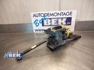 Used Electric power steering unit Fiat 500 (312) 1.2 69 Price € 190,00 Margin scheme offered by Auto Bek