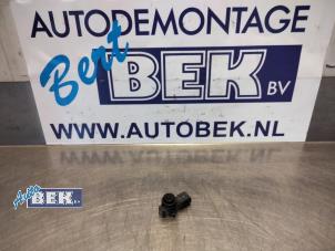 Used PDC Sensor Peugeot 2008 (CU) 1.2 12V e-THP PureTech 110 Price on request offered by Auto Bek