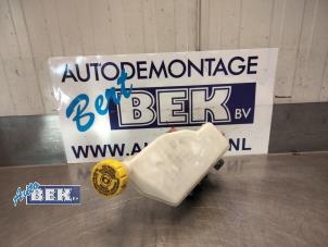 Used Master cylinder Peugeot 2008 (CU) 1.2 12V e-THP PureTech 110 Price € 15,00 Margin scheme offered by Auto Bek