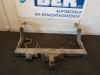 Towbar from a Iveco New Daily IV, 2006 / 2011 40C18V, 40C18V/P, Delivery, Diesel, 2.998cc, 130kW (177pk), RWD, F1CE0481H, 2006-05 / 2011-08 2007