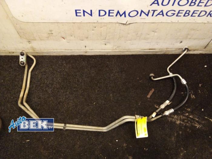 Gebrauchte Sonstige Chevrolet Camaro 3.6 V6 LS,LT Preis auf Anfrage angeboten von Auto Bek