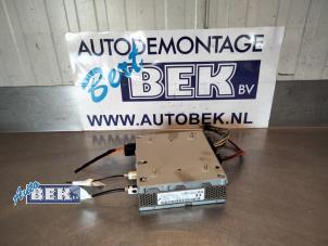 Used Radio module Mercedes E (W211) 3.2 E-320 CDI 24V Price € 50,00 Margin scheme offered by Auto Bek