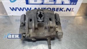 Used Rear brake calliper, left Iveco New Daily IV 40C18V, 40C18V/P Price € 150,00 Margin scheme offered by Auto Bek