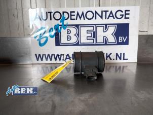 Gebrauchte Luftmassenmesser Fiat Punto Evo (199) 1.3 JTD Multijet 85 16V Euro 5 Preis auf Anfrage angeboten von Auto Bek