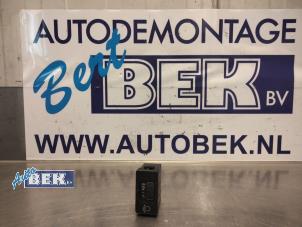 Gebrauchte Höhenregler Schalter Citroen Berlingo Multispace 1.6 Hdi 16V 90 Preis € 10,00 Margenregelung angeboten von Auto Bek